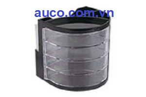 Khay cắm bút Deli - 9133